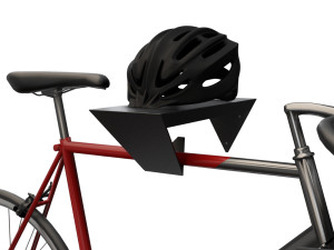 Fahrrad Wandhalterung Ori