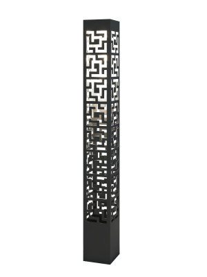 Gartenlampe Pahal L