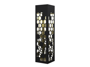 Gartenlampe Toho L