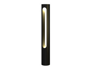 Gartenlampe Kidoz