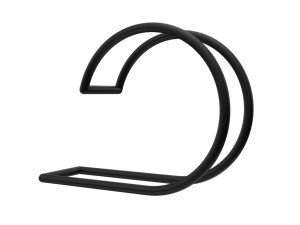 Fahrradstand Fala S