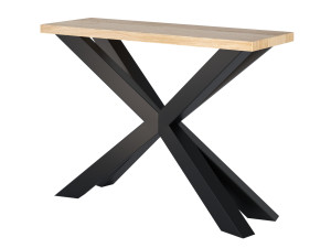 Konsola Pająk heavy