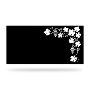 Panel ogrodzeniowy dekoracyjny BOT 30