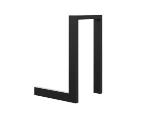 Stojak rowerowy Ratio moduł C