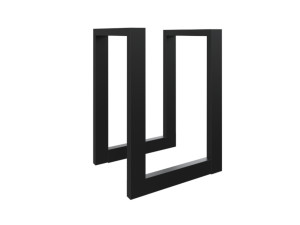 Stojak rowerowy Ratio zestaw 3