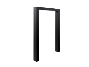 Stojak rowerowy Ratio moduł D