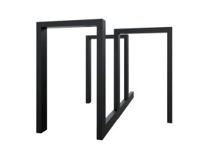 Stojak rowerowy Ratio zestaw 4