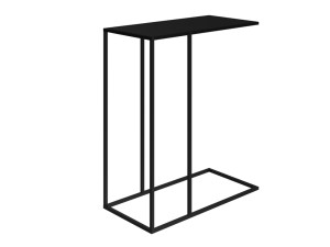 Stolik boczny Bolhas