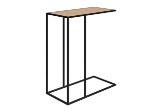 Stolik boczny Bolhasen