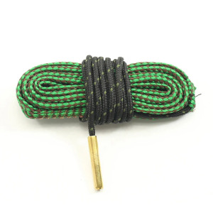 Sznur do Czyszczenia Broni 5,56 NATO/.223/.22/.22LR/.5,6