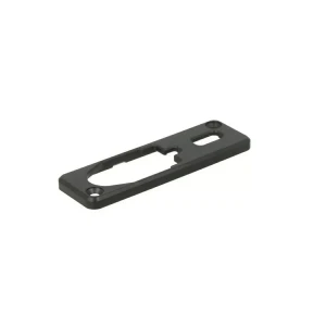 Adapter do drewna zamka szyfrowego Grab Hakner