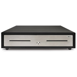 Szuflada kasowa SAFESCAN HD-4646S