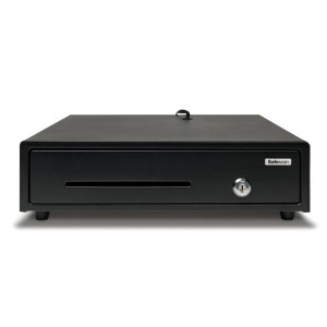 Szuflada kasowa SAFESCAN LD-3336