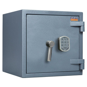 Sejf antywłamaniowy z ognioodpornością LFS 30 P BASTION M 50 klasa II