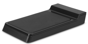 Biurkowy czytnik RFID TimeMoto RF-150