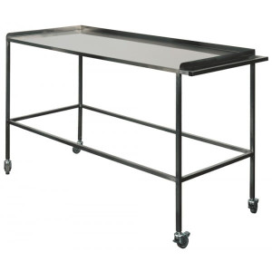 Stolik zabiegowy STLK