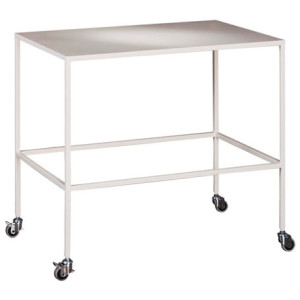 Stolik chirurgiczny STL 101