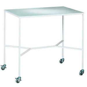 Stolik chirurgiczny STL 102