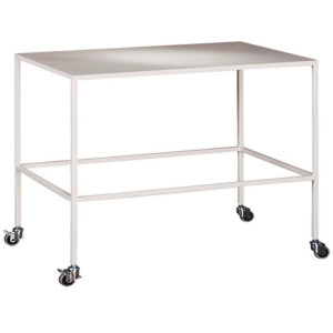 Stolik chirurgiczny STL 103