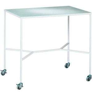 Stolik chirurgiczny STL 104