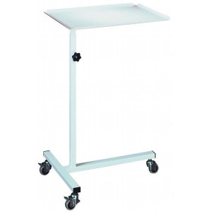 Stolik chirurgiczny do instrumentowania STL 201