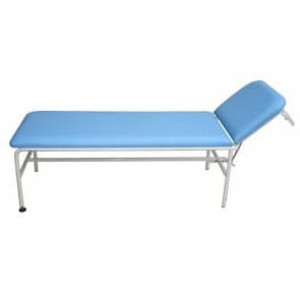 Stół rehabilitacyjny - kozetka