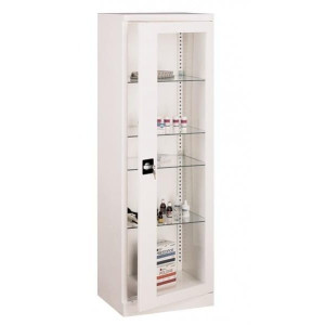 Szafa medyczna SML 101