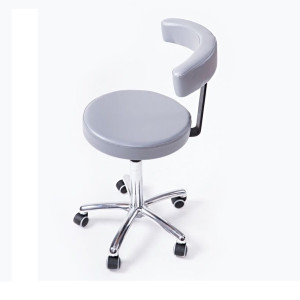 Krzesło dentystyczne KR02