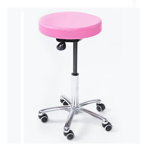 Taboret dentystyczny KT02