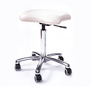 Taboret dentystyczny KT04