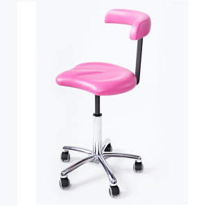 Krzesło dentystyczne KR04