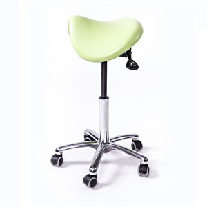 Taboret dentystyczny KT03