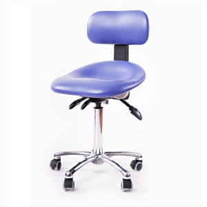 Krzesło dentystyczne KR01