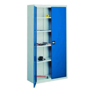 Szafa Warsztatowa SBM 203W