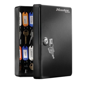 Szafka na klucze KB-25ML Master Lock