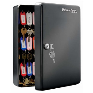 Szafka na klucze KB-50ML Master Lock
