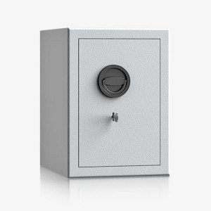 Sejf biurowy S2 ISS Baden Baden 34101