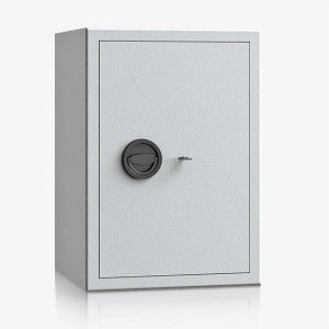 Sejf biurowy S2 ISS Baden Baden 34102