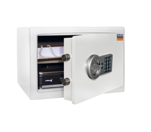 Sejf ASK 30 antywłamaniowy klasa I Valberg