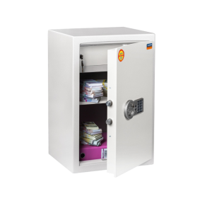 Sejf ASK 67T antywłamaniowy Valberg klasa I