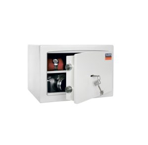 Sejf ASK 25 antywłamaniowy klasa I Valberg