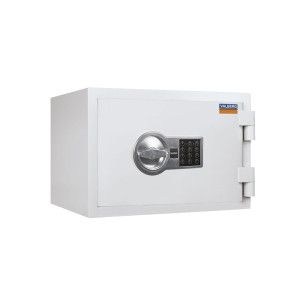 Sejf ASG 30 ognioodporny antywłamaniowy LFS 30 P klasa I Valberg