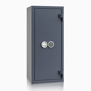 Sejf antywłamaniowy klasy I ISS Save4ever I 402006