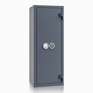 Sejf antywłamaniowy klasy I ISS Save4ever I 402007