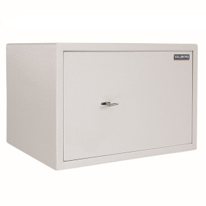 Sejf antywłamaniowy ARSENAŁ 30 klasa S1 Valberg