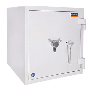 Sejf antywłamaniowy PROTECTOR PLUS 4450 klasa II Valberg