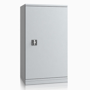 Szafa na dokumenty ISS Stuttgart Light 36900
