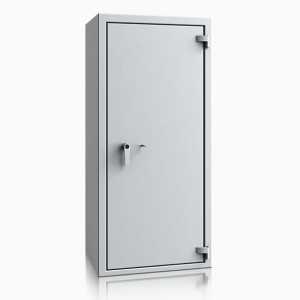 Sejf ognioodporny na dokumenty ISS Stuttgart Vaihingen 38106