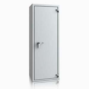 Sejf ognioodporny na dokumenty ISS Stuttgart Vaihingen 38107