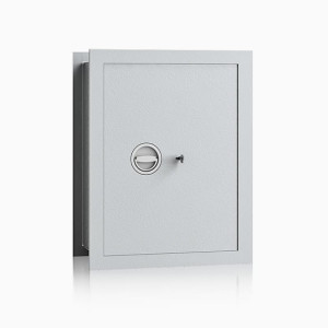 Sejf ścienny klasy I Frankfurt 30011